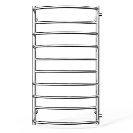 Водяна рушникосушарка Laris Євромікс П10 500 х 900 б/в 1/2" мц 800 - на замовлення