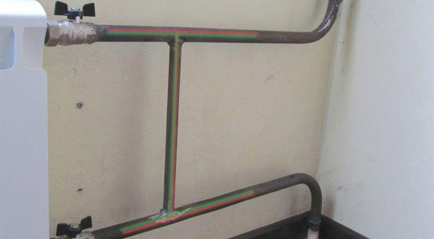 Байпас – зачем он нужен? - Фото главное Байпас – зачем он нужен? - Фото главное